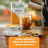 32 oz (Pack 6) Pacific Foods Barista Series Original Almond Milk, Plant Based Milk Carton