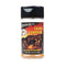 Hi Mountain Seasonings | CAJUN CAMPFIRE | Western Style, Zesty Cajun Seasoning