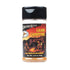 Hi Mountain Seasonings | CAJUN CAMPFIRE | Western Style, Zesty Cajun Seasoning