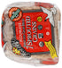 7 24 OZ FOOD FOR LIFE Organic Sprouted Whole Grain Bread