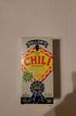 Ballow's Famous Texas Chili Seasoning 1 Pack