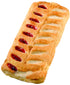 5 (Pack 6) Hostess Danish, Berries & Cream Cheese, Ounce