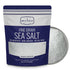 Fine Grain Sea Salt from Baja California, Replacement for Table Salt, Non-Iodized,