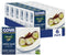 Goya Premium Jumbo Squid Octopus Style in Olive Oil, 4 oz Cans