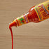 5 oz Multipack Set), 6 count Cholula Original Hot Sauce fl (Great Hot Sauce Lover Gift