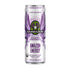12 Oz (Pack 12) Sambazon Amazon Energy Drink, Low Calorie Acai Berry and Pomegranate, Fl