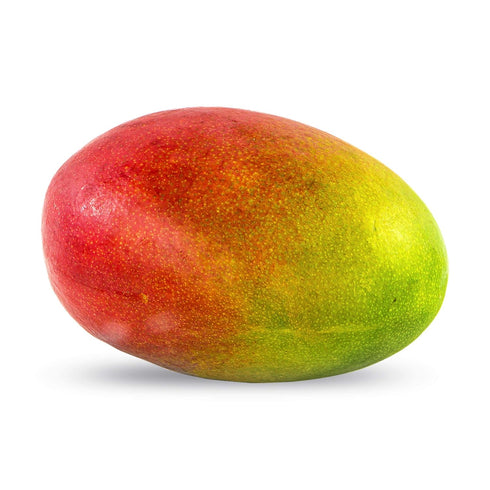 Fresh Produce Large Organic Mango, 1 Each