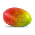 Fresh Produce Large Organic Mango, 1 Each