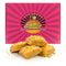 Shatila Food Products Baklawa, Walnut Baklava Pastry, Mediterranean Sweets Arabic Desserts, 60
