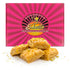 Shatila Food Products Baklawa, Walnut Baklava Pastry, Mediterranean Sweets Arabic Desserts, 60
