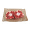 Meat (Suppliers May Vary) Beef Oxtail Frozen