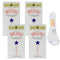 ZOTATO Koda Farms Mochiko Sweet Rice Glutinous Flour for Mochi, Dango & Baking