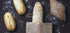 Generic 2.2 (1kg), Japan Napoleon French Bread Flour, Japanese Flour for Baking, Unbleached Wheat Flour, Pounds Tehmag