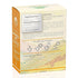 1.8 oz. Dried Marigold Flowers Bur Marigold Herb Tea (50g) - 100% Chereda Bur-Marigold Cáñamo Acuático