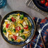 10 oz Near East Original Plain Couscous Mix