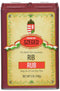 PRIDE OF SZEGED Rib Rub, BBQ Pork and Beef Seasoning Spice Mix, 5oz Tin, 1-Count
