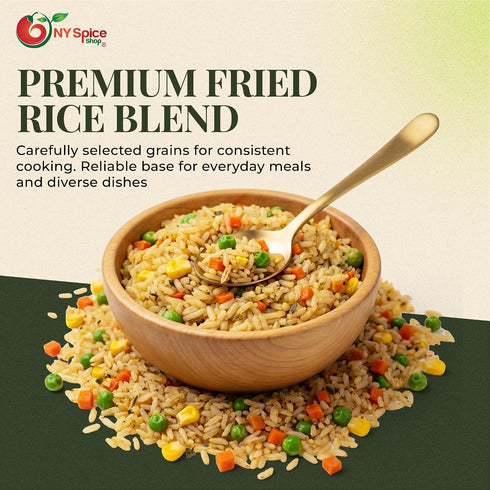 5 NY Spice Shop Pure Chana Dal Besan Flour - Pound Yellow Split Chickpea Fine Gram Flour - Healthy & Superfine Powder