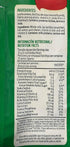 Generic 800g DOS PINOS Powered Milk "Leche Pinito" Whole Milk, Leche Entera En Polvo