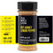 The Spice Lab Hot Honey Lemon Pepper Blend - Hot Honey Seasoning