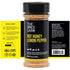 The Spice Lab Hot Honey Lemon Pepper Blend - Hot Honey Seasoning