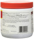 Tone's 16 Tones Beef Base, Ounce