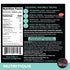 (1 Pack) KJ Poultry Kosher Parve Ready Meals - Kugel Medley MRE Meals Ready to Eat, Halal, Prepared Entree Fully