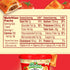 7.5 OZ (12 Chef Boyardee Beef Ravioli in Pasta Sauce, Microwave Food, Microwaveable Bowl Bowls)