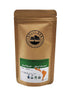 Pack 9 2oz Split Oak Coffee Roasters Gourmet Gift Box Whole Bean Variety Gift Box, Medium Roast Coffees from Around the