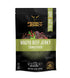 Perky Jerky Chimichurri Wagyu Beef Jerky, 8oz - Handcrafted, Tender Texture, Bold Flavor, 12g Protein, Keto Paleo