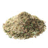Newman's Own Organic Paul's Salt Free Seasoning, 1.63 oz Bottle, All Purpose, No Salt, USDA Certified Organic
