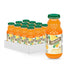 8 oz (12 Pack) R.W. Knudsen Organic Just Pineapple Juice, fl