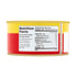 Palm (PACK 2 11.5 Oz. OF CANS) Corned Beef with Juices Can