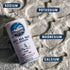 8.8 Oz La Baleine Grey Sea Salt