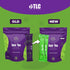 25 (1 Pack) Iaso Instant Tea (Original) - Convenient Tea for a Balanced Lifestyle, Gentle & Refreshing, Sachets