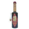 Casa Pons PONS Early Harvest Arbequina Extra Virgin Olive Oil 16 oz