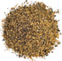 1 lb Pacific Irish Moss Cut & Sifted, by Herb Co, Chondracanthus Chamissoi, Carrageen, Wild Crafted from Canada