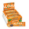ALOHA Organic Plant Based Protein Bars |Peanut Butter Chocolate Chip | 1.98