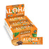 ALOHA Organic Plant Based Protein Bars |Peanut Butter Chocolate Chip | 1.98