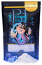 Artaguana Sapphire Blue Salt Rare Gourmet Mineral Salt with 84 Trace Minerals |