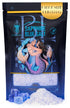 Artaguana Sapphire Blue Salt Rare Gourmet Mineral Salt with 84 Trace Minerals |