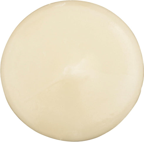 Set, 4-Piece Wilton Light Cocoa and White Candy Melts Candy
