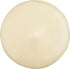 Set, 4-Piece Wilton Light Cocoa and White Candy Melts Candy