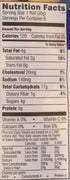 Pasquier 9.9oz (280g) Brioche - Authentic French Brioche Pain au Lait Sweet Milk Rolls
