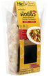 Lobo Pad See Ew (Thai Stir-Fried Noodle) Meal Kit, Pack of 2