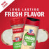 2.62 oz (Pack 6) McCormick Onion Powder