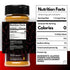 My Secrets Peggy's Pica Pica Spicy Blend - Premium Spice Mix with Jalapeño & Scotch Bonnet - 3.5 Oz