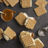 14.4 Oz Amazon Grocery, Cinnamon Graham Crackers