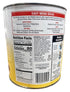 Land O Lakes LaChedda Cheese Sauce