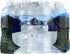 16.9 (24 Deer Park Bottled Spring Water, Ounce Bottles)