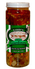Louie's (3 Pack) Giardiniera (Mild)